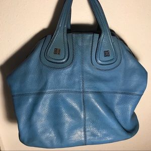 Givenchy Medium Nightingale